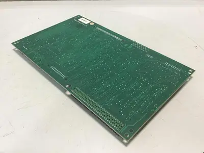 USED DOMINO 25107