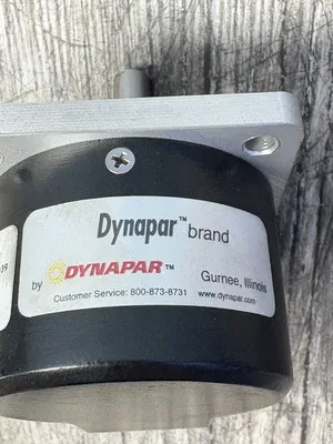Dynapar HR52506000241 Rotary Encoders | ESS Industrial Equipment Sales (8)
