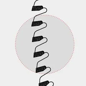 New | in-Stock Qingdao Jiho machine Co.,ltd. no Saw Blades CN | Qingdao Jiho machine Co.,ltd. #1338094