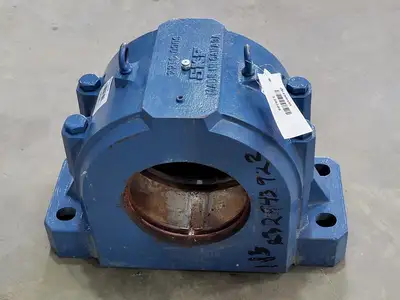 NEW SKF SDCD3144
