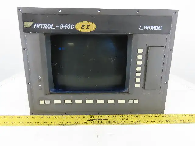 Used HYUNDAI _UNKNOWN_ Miscellaneous MRO Indiana US | Arrow Industrial #635760