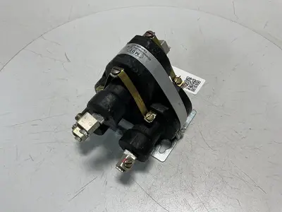 USED MDI 335NO-120A-18