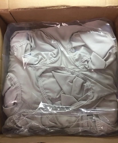 NEW Kavon WSG-500