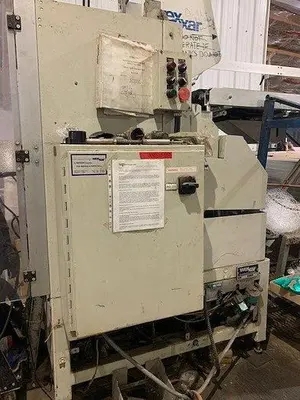 USED WEXXAR AT-SLS