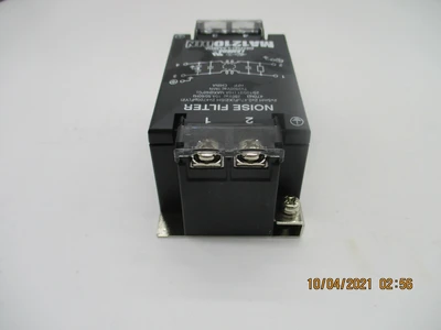 NEW Densei-Lambda MA1210DIN