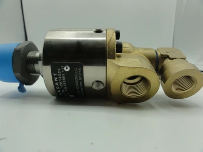 NEW KADANT 12K12325