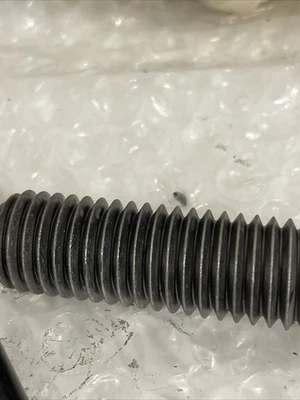 NEW General Electric 137C8993P005