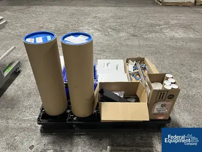 USED Hapa Hapa Printer, model H-729-S
