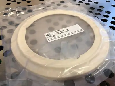 APPLIED MATERIALS DEPOSITION RING 0200-01725-003