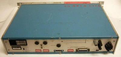 LakeShore Cryotronics DRC 82C Temperature Controller Lake Shore