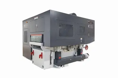 NEW NORTHTECH NT-820HC