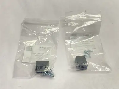 NEW BOSCH REXROTH 3842557606, 3 842 557 606