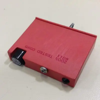 USED OPTO 22 G4 0DC5R