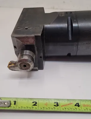 Sandvik Coromant CoroBore C8-R825C-AAI 077 A Tooling & Accessories, Boring | Machinery Central (8)