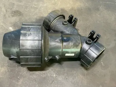 Used AQUAMATIC K534X20014000 Pumps Ohio US | HGR 24 #1324965