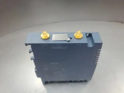 USED Siemens SIMATIC NET IWLAN MODULE
