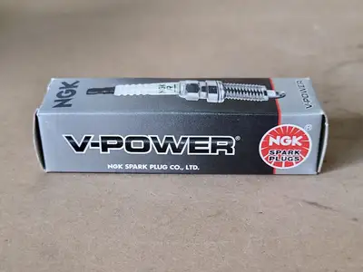 NEW NGK GR4 2635