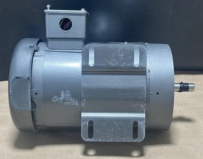NEW BALDOR RELIANCE CL3510
