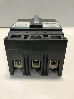USED GENERAL ELECTRIC / GE TED136100XL