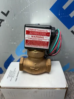 GOULD M034V43VB24HD Electrical/PLC/Automation | ESS Industrial Equipment Sales (3)