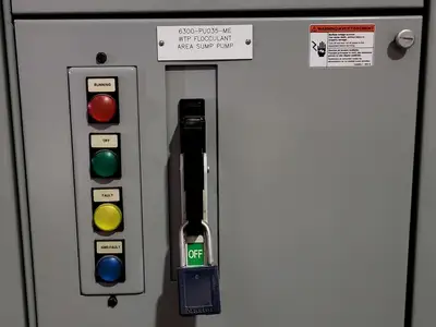 NEW SIEMENS TIASTAR