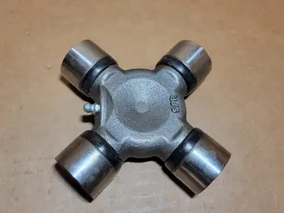 NEW EPIROC 2657227787