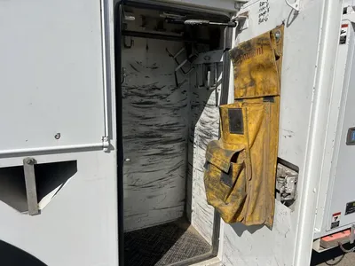 Used 2011 KENWORTH T370 ALTEC Bucket (boom) trucks Minnesota US | Carco Truck & Equipment #1514260