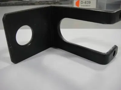 NEW HAMADA 5104-06014