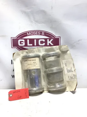FLOWSERVE LINING-PLAIN BEARING (CPM250B189X2)