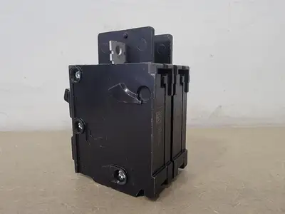 USED SIEMENS BQ2B030