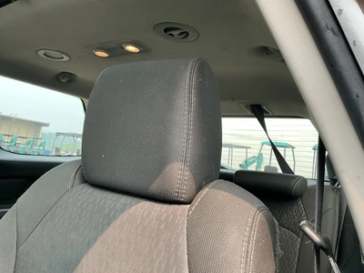 Used 2014 GMC ACADIA SUVs Michigan US | Miedema Asset Management Group #1296309