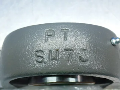 NEW PTI SW214X70UMM