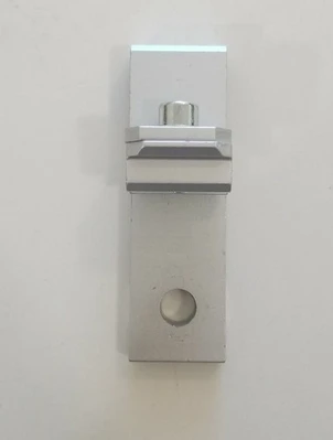 NEW FlexLink XLRA 8x9x45