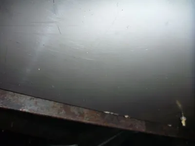 _UNKNOWN_ 3,900 LITRE Pionowy zbiornik magazynowy | Perry Equipment (10)