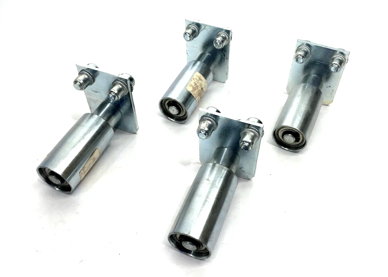 New | in-Stock Knapp 2164 Conveyor Parts Michigan US | Maverick Industrial Sales #1395360
