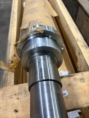 WINDMOLLER & HOLSCHER 8071250340 Material Handling | ESS Industrial Equipment Sales (4)