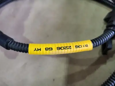 NEW ATLAS COPCO 9106220668
