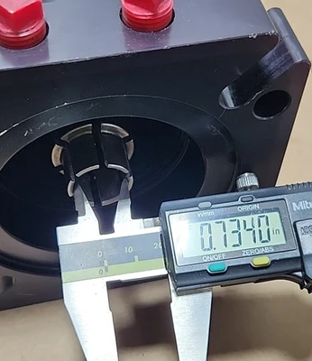 USED Nexen Na