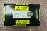 Used MICA T20AX-01EM Cable & Wire Arizona US | ASSET CONVERSION SPECIALISTS, INC. #307534