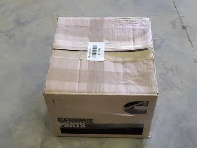 New | in-Stock HITACHI 4193942 Excavators British Columbia CA | Lenmark #281946