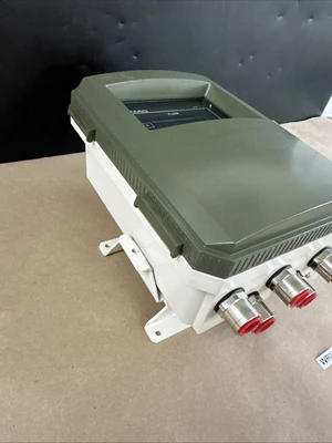NEW Yokogawa AM11-ASA1A-000