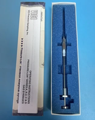 NEW VICI 010033
