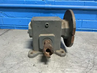 Used FALK 1154WOM2A Motors (misc) Ohio US | HGR 24 #1314970