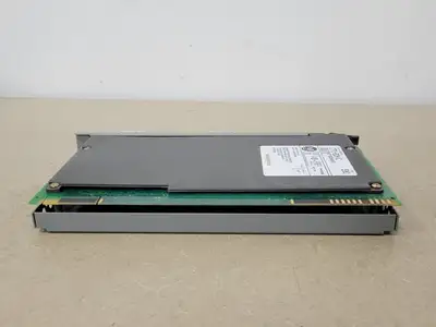 NEW ALLEN-BRADLEY 1771-SDN/C