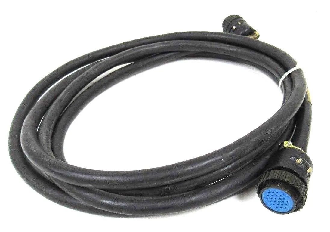 NEW FANUC A660-3004-T568 CABLE A6603004T568