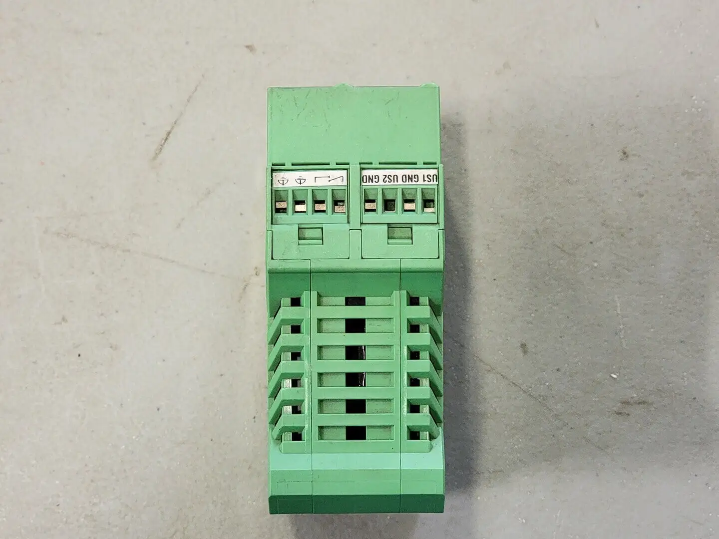 USED PHOENIX CONTACT 2832085