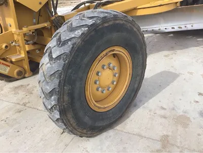 2020 Caterpillar 150