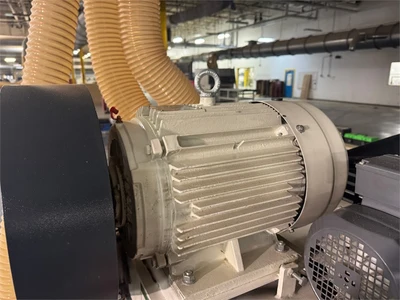 USED 2020 JANGJA "SM263PH"