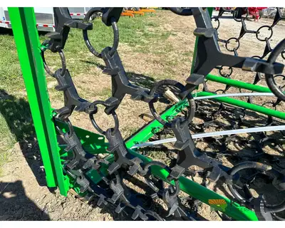 Used HUSTLER _UNKNOWN_ Landscape Rakes Iowa US | Keast Enterprises #1360342