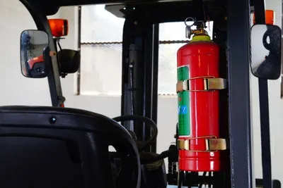 New | in-Stock 2026 OCTANE FY25 Misc Forklifts Colorado US | Discount Forklift #1377546